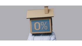 Рассрочка 0%: суть предложения и условия в Остин