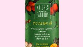 Шоколадные конфеты в 