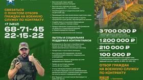 Справка о том, что отец - участник СВО в Остин