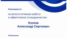 Страховая компания 
