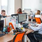 Что делать, если работодатель не платит зарплату