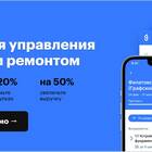 Что учитывается в накладных расходах