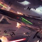 Для чего нужна валюта в Battlefront 2