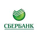 Как использовать бонусы 