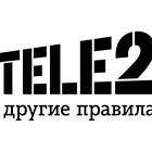 Как использовать приложение 