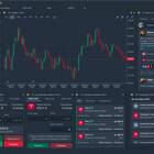 Как начать инвестировать через Тинькофф Инвестиции