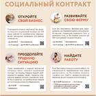 Как открыть магазин Эльдорадо: франчайзинг и требования