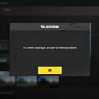Как растянуть изображение в PUBG Mobile