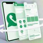 Как создать второй аккаунт на iPhone