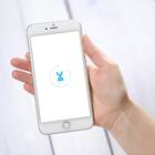 Как узнать номер Yota через USSD-команду
