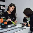 Как в МТС сменить владельца номера телефона