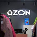 Когда восстановят работу Ozon