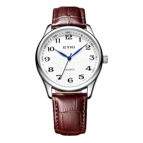Наручные часы EYKI EET1062L-S0107 в Остин