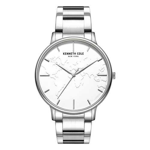 Наручные часы кварцевые мужские Kenneth Cole KC50785 в Остин