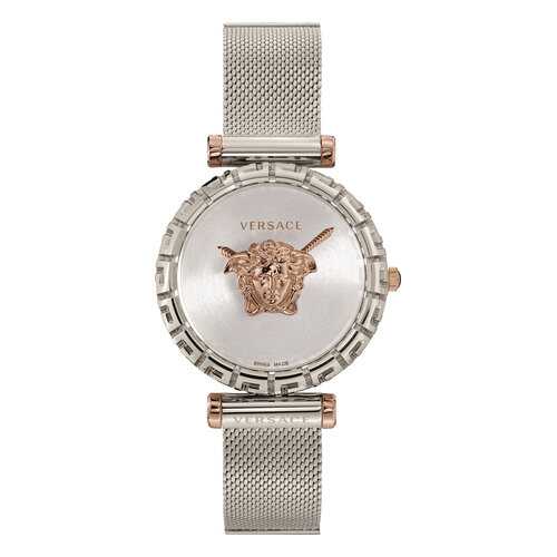 Наручные часы кварцевые женские VERSACE VEDV00419 в Остин
