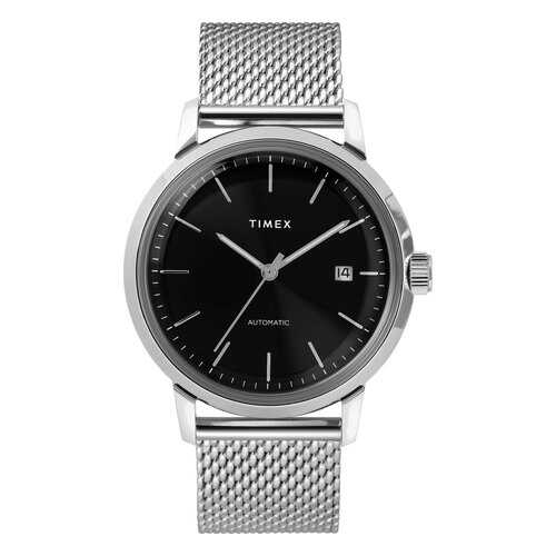 Наручные часы механические мужские Timex TW2T22900IP в Остин