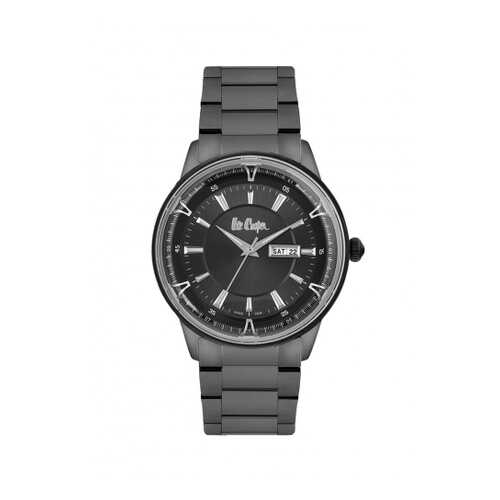 Наручные часы мужские Lee cooper LC06856.660 в Остин