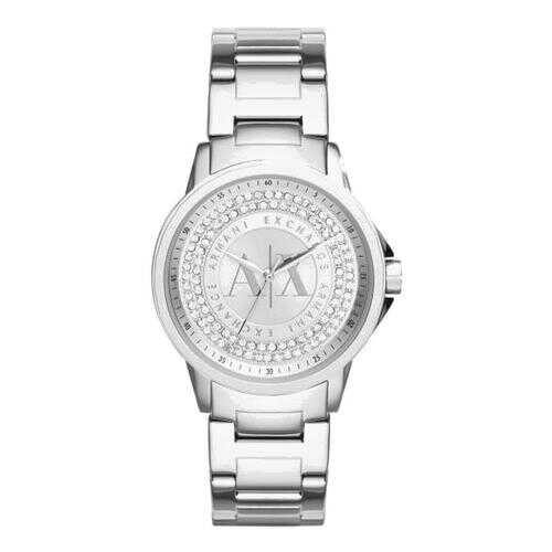 Наручные часы женские Armani Exchange AX4320 в Остин