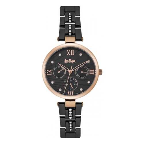 Наручные часы женские Lee cooper LC06667.460 в Остин