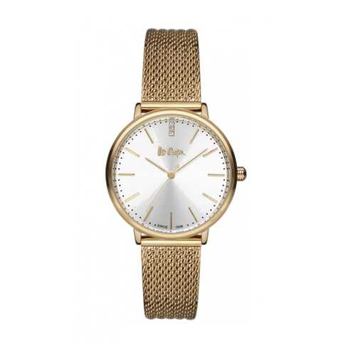 Наручные часы женские Lee cooper LC06737.130 в Остин