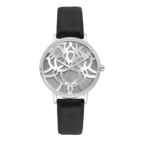 Наручные часы женские Nine West 2199 в Остин