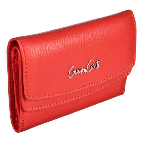 Кошелек женский Gianni Conti 2518819 coral в Остин