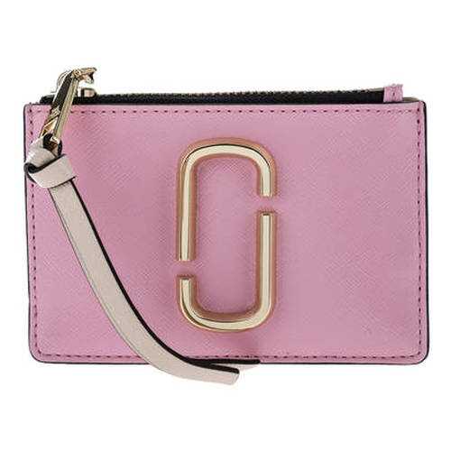 Кошелек женский Marc Jacobs M0013359-680 розовый в Остин