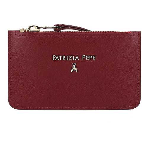 Кошелек женский Patrizia Pepe 103162 красный в Остин