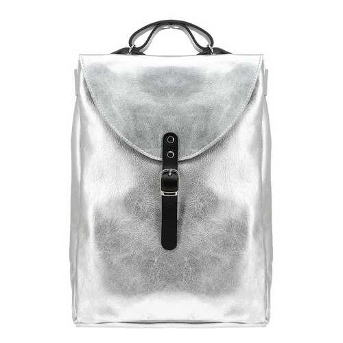 Kokosina 04896 silver в Остин