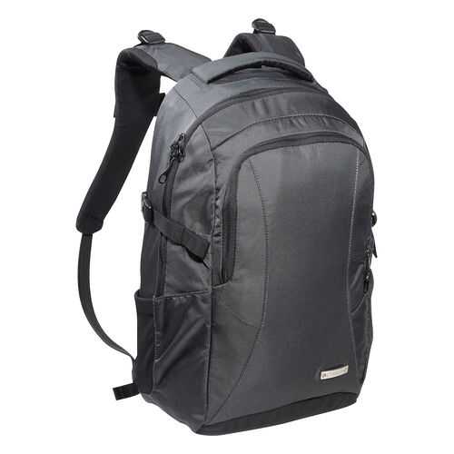 PacSafe Ultimatesafe 22L Рюкзак в Остин