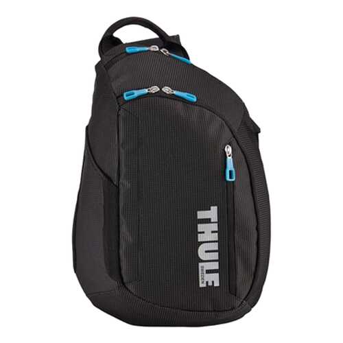 Рюкзак Cozistyle Poly City Backpack Blue в Остин