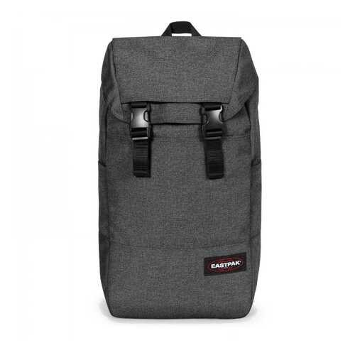 Рюкзак унисекс EASTPAK EK18A77H черный в Остин