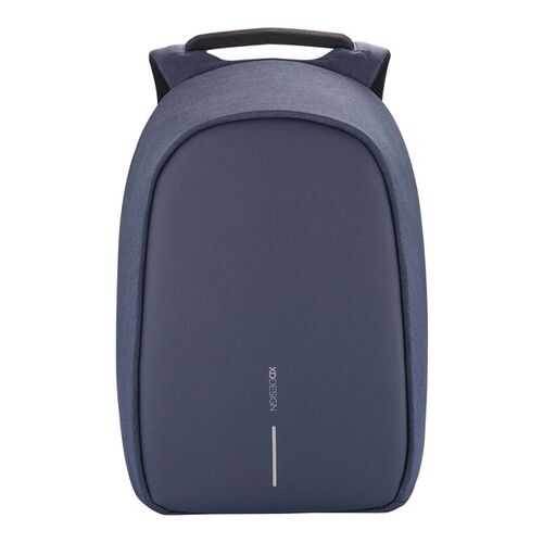 Рюкзак XD Design P705.715 в Остин