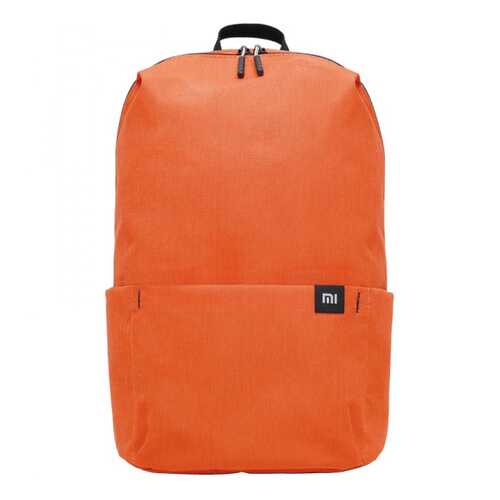 Рюкзак Xiaomi ZJB4148GL в Остин