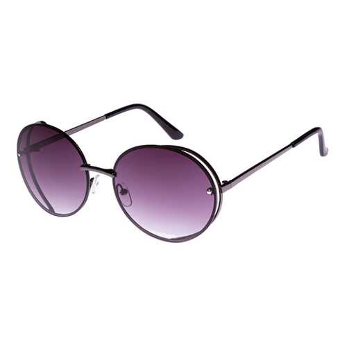 Солнцезащитные очки женские Vita Pelle 2020120JK9815C1 черные в Остин
