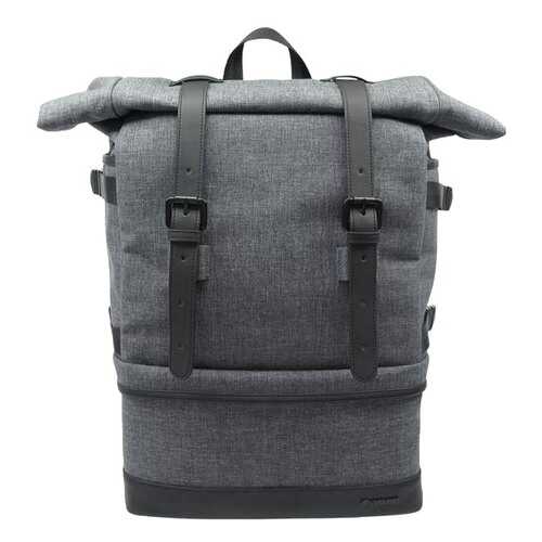 Рюкзак для фототехники Canon BP10 Backpack серый в Остин
