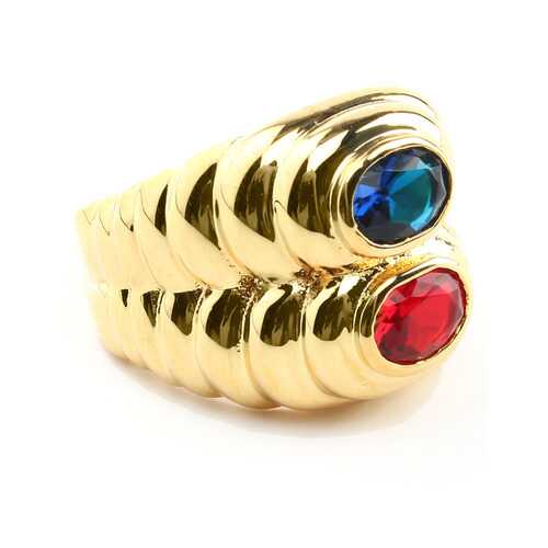 Кольцо BIJOUX ANNABELLE 112492 размер 21 в Остин