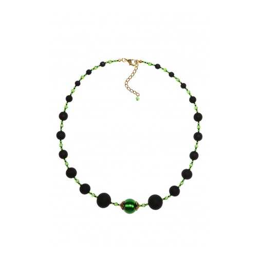 Ожерелье Монте-Амиата Emerald в Остин