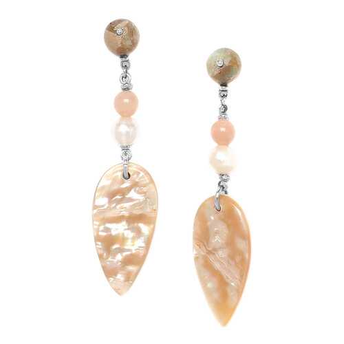 Серьги Nature Bijoux NB20.1-12-74371 в Остин