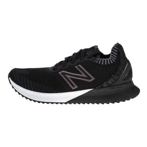 Кроссовки женские New Balance WFCECSK/B черные 10 US в Остин